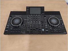Denon DJ SC Live 4