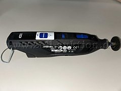 Multicutter