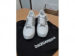 Sneakers DSquared2 Original
