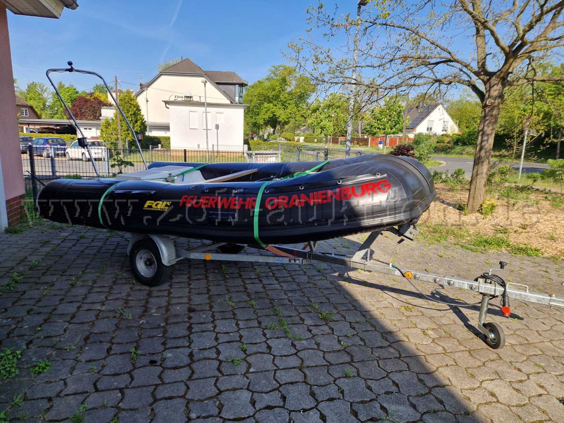 rechte Seite