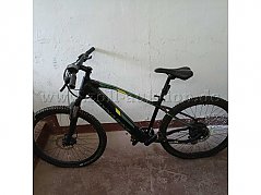 Fahrrad