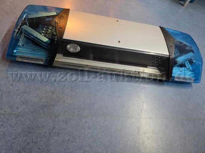 weitere Seitenansicht