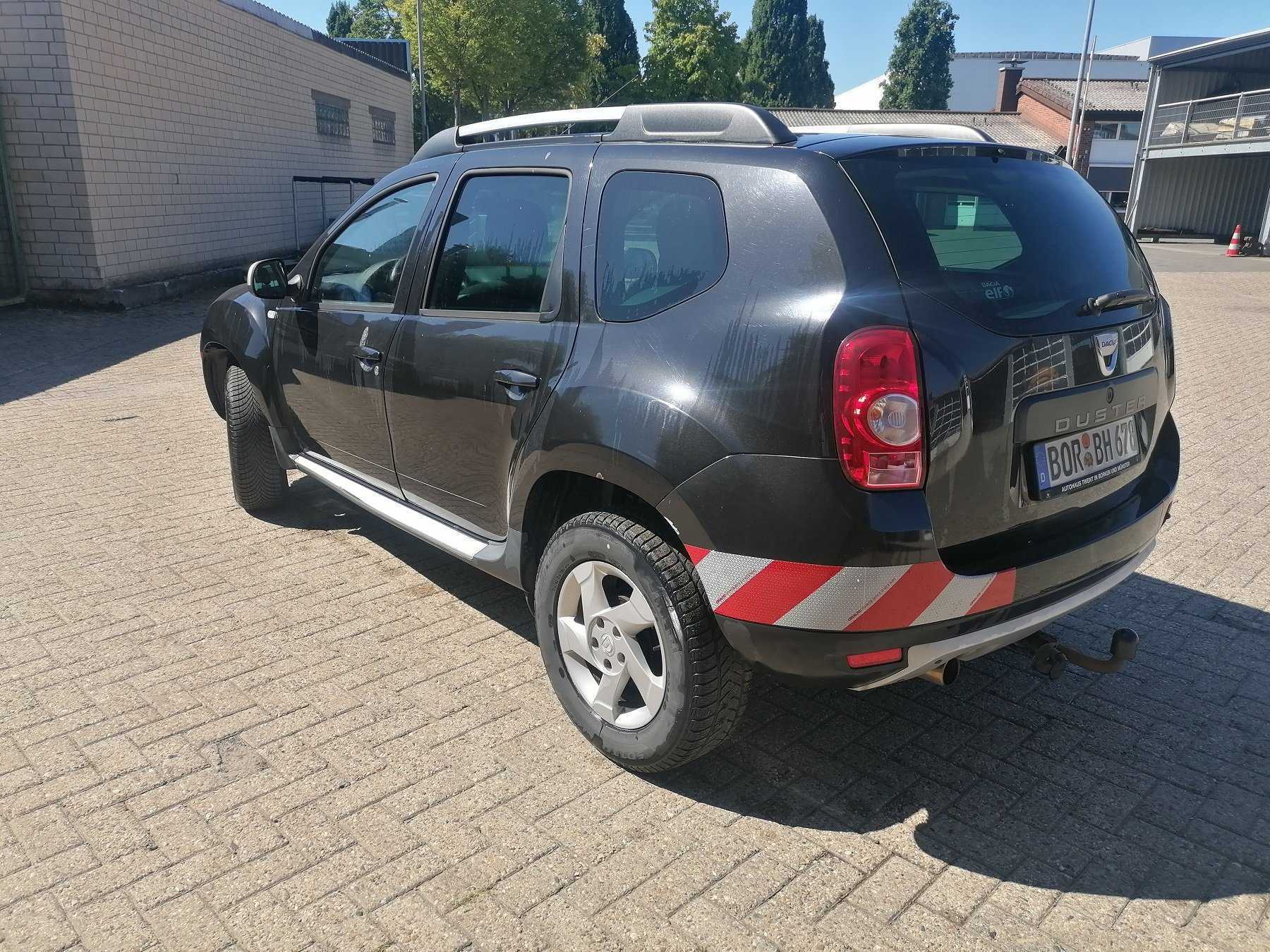 rechte Seite