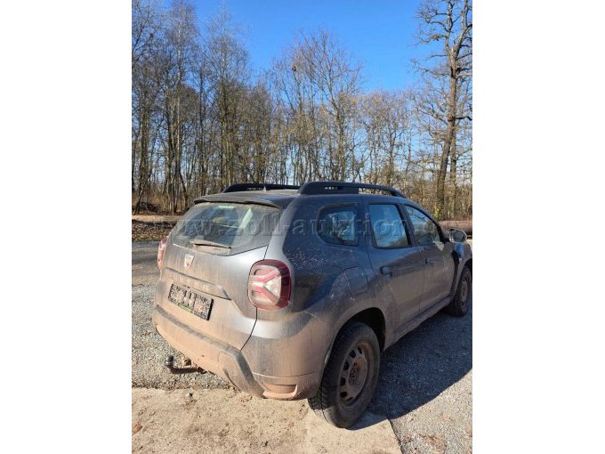 Beifahrerseite hinten