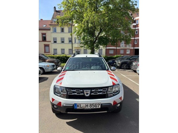 Frontansicht Frontansicht