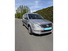 Frontansicht