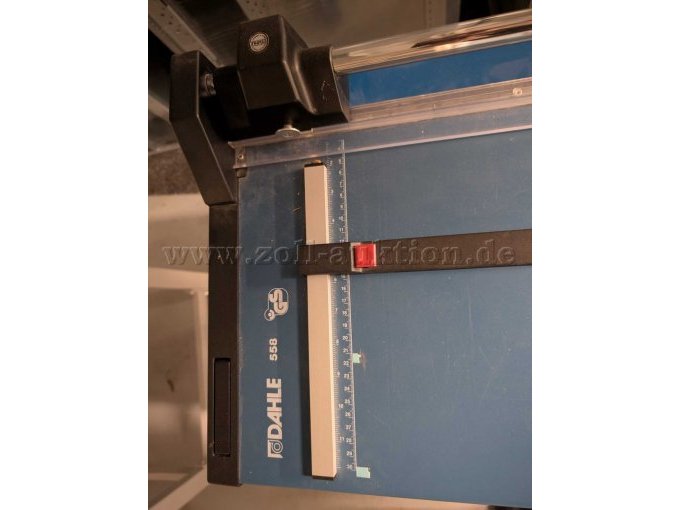 Nahansicht Messbereich1