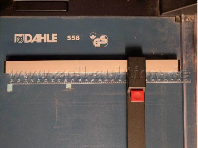 Nahansicht Messbereich2