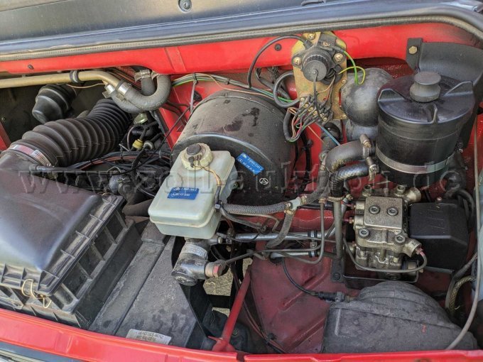 Motor 2