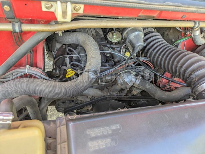 Motor 1