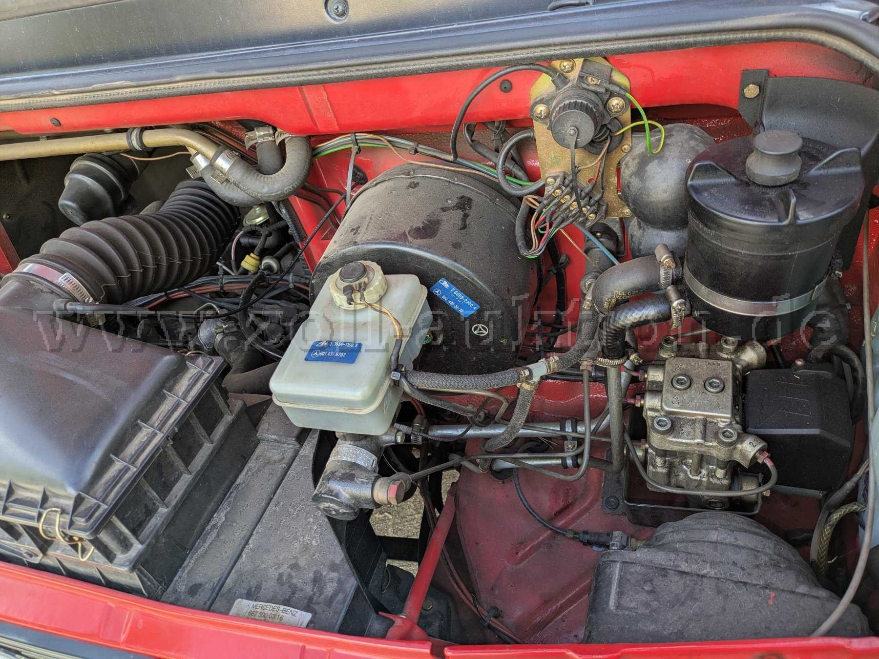 Motor 2