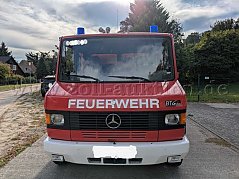 Frontansicht