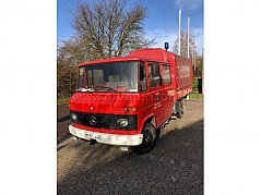 Vorderansicht rechts