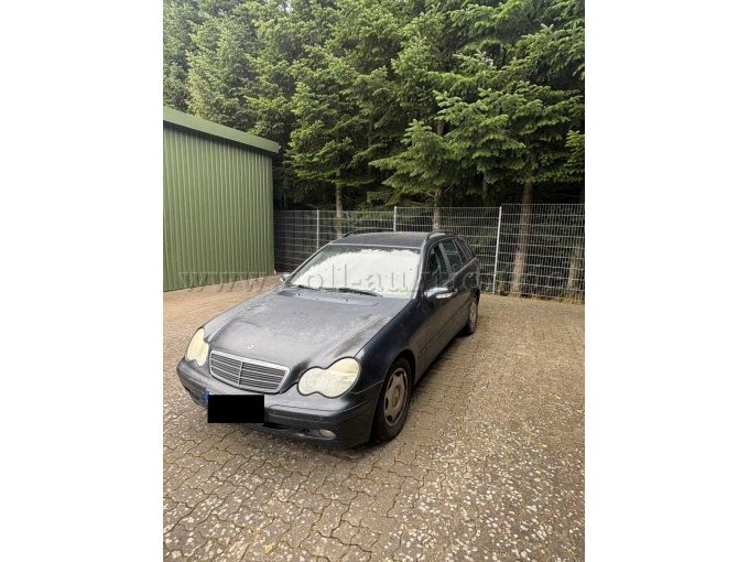 Gesamtansicht Gesamtansicht