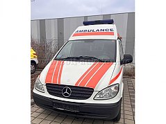 Frontansicht