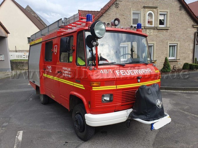 Vorne 2