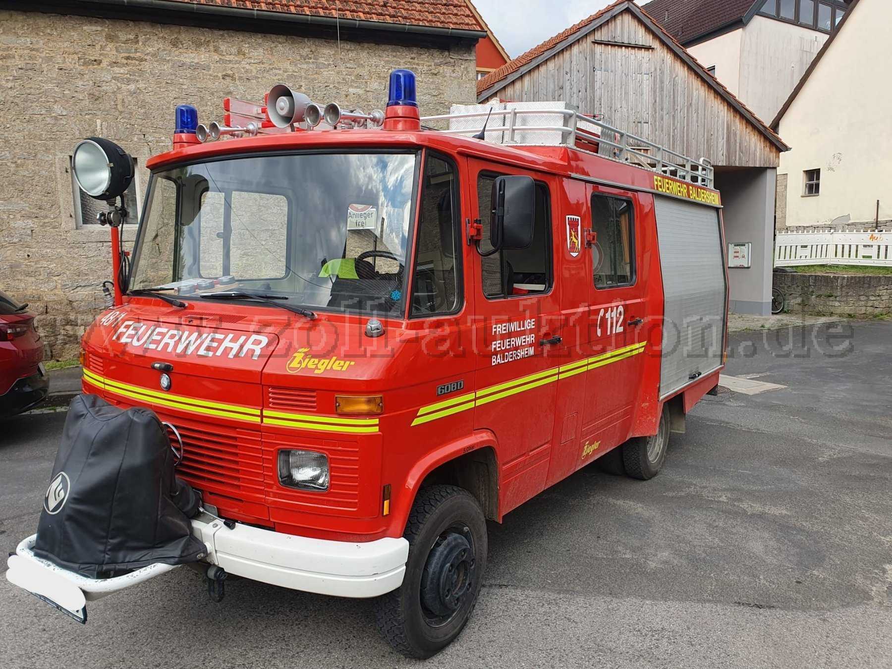 Vorne 1