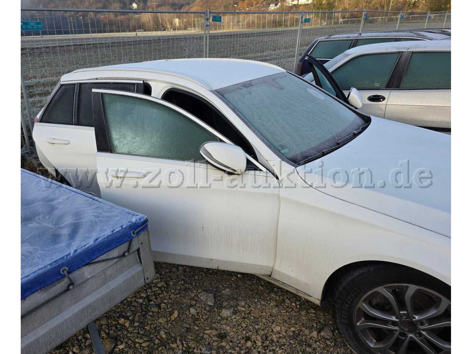 06. Seitenansicht (Beifahrer)