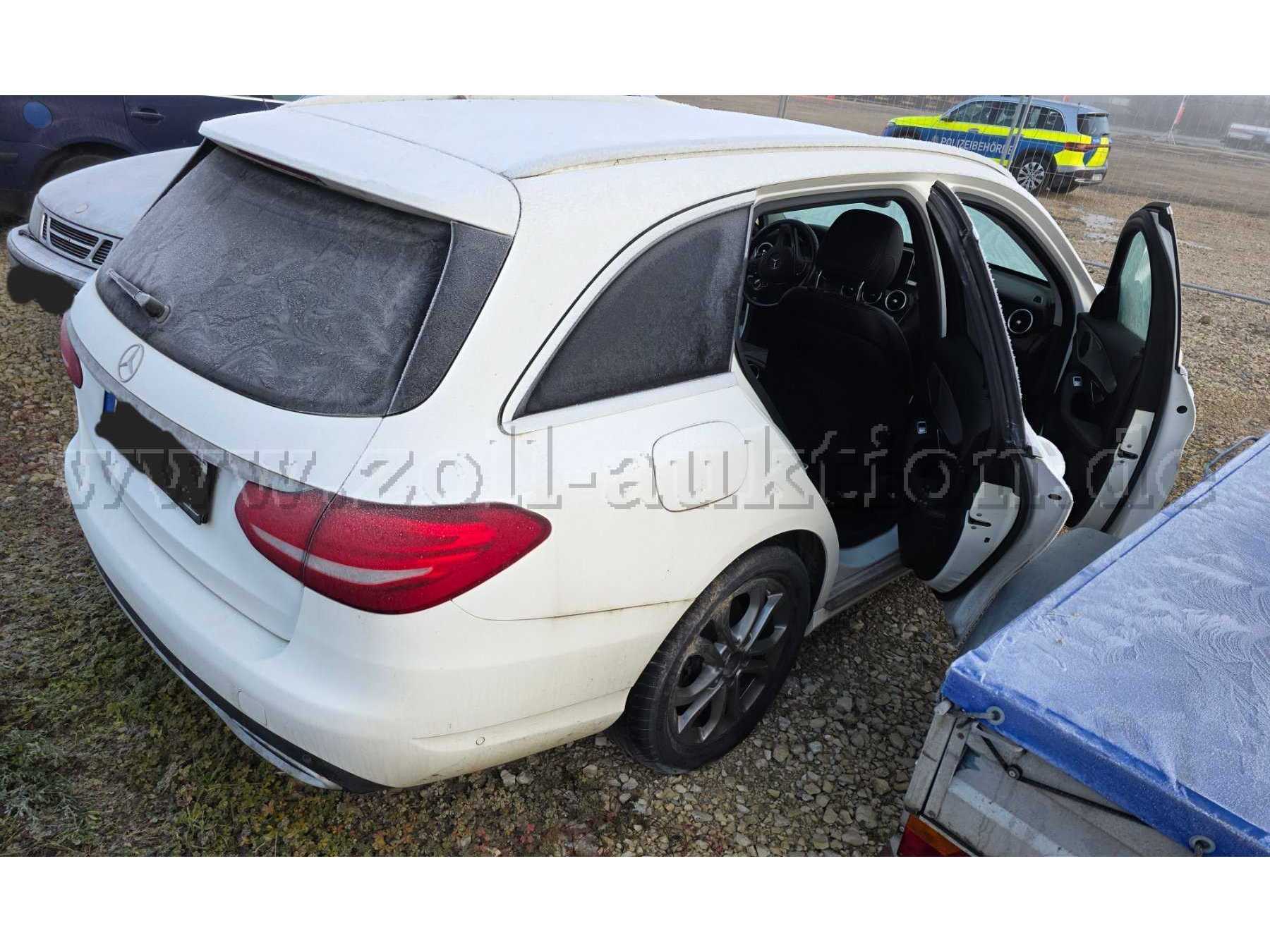 07. Seitenansicht (Beifahrer)