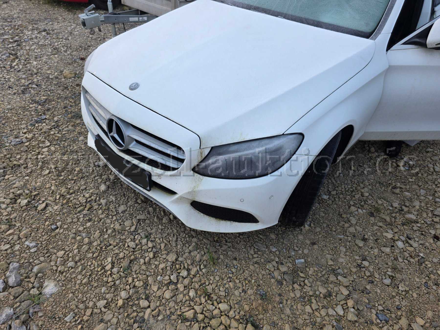 04. Seitenansicht (Fahrer)