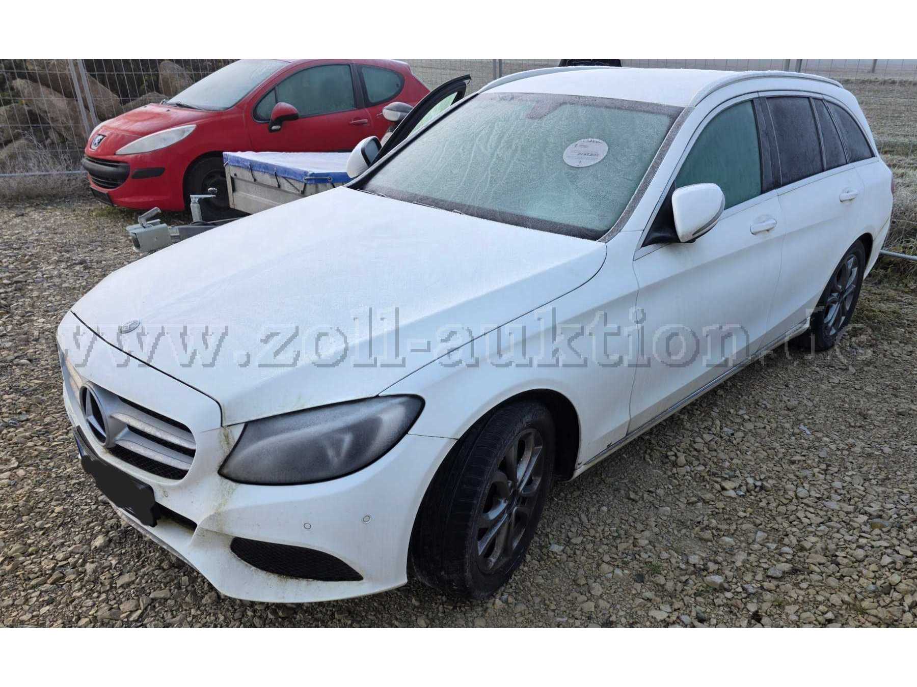 05. Seitenansicht (Fahrer)