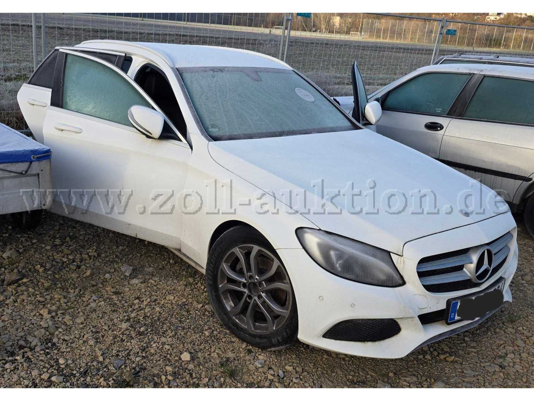 03. Seitenansicht (Beifahrer)