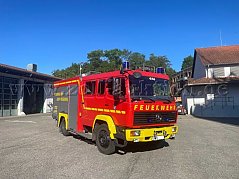 Gesamtbild