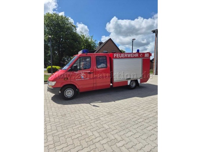 Seiteansicht links