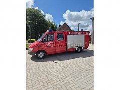Seiteansicht links