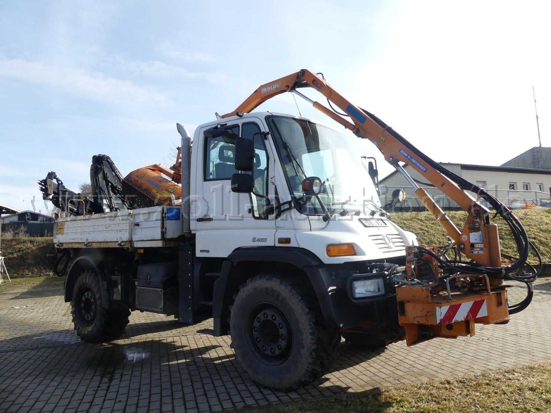 Seitenansicht vorn rechts