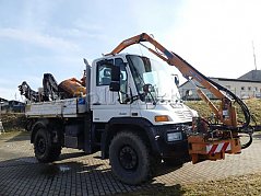 Seitenansicht vorn rechts