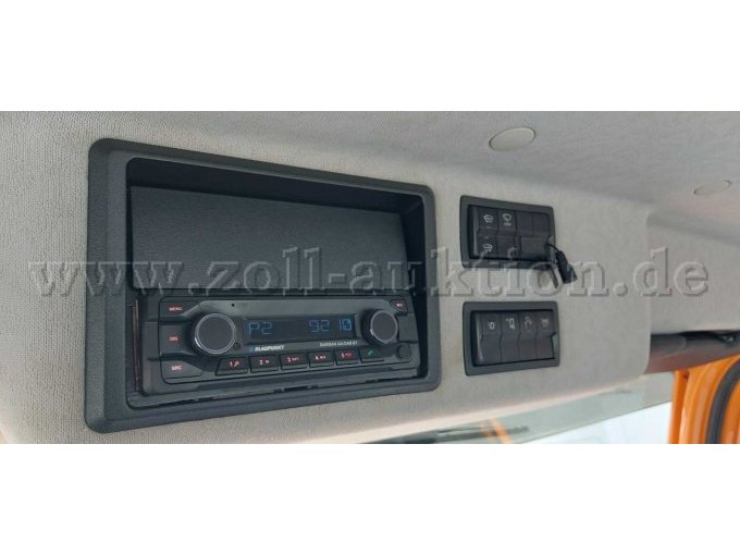 Radio