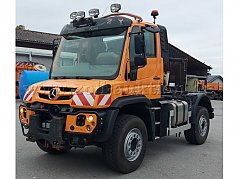 Vorderansicht