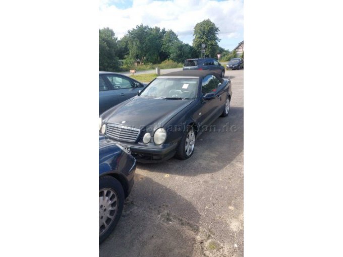 Frontansicht Frontansicht