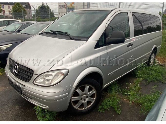 Fahrerseite