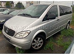 Fahrerseite