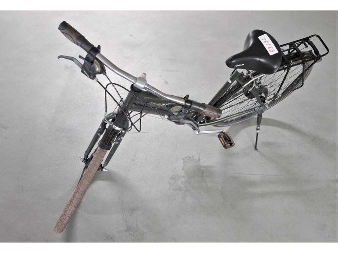 fahrradhelm giro revel test Fahrradhelme Mat Black/Charcoal 17 Einheitsgröße Sport & Freizeit Size:X-large | Mullet Alter Holzkoffer – Shabby YGroup_8701019