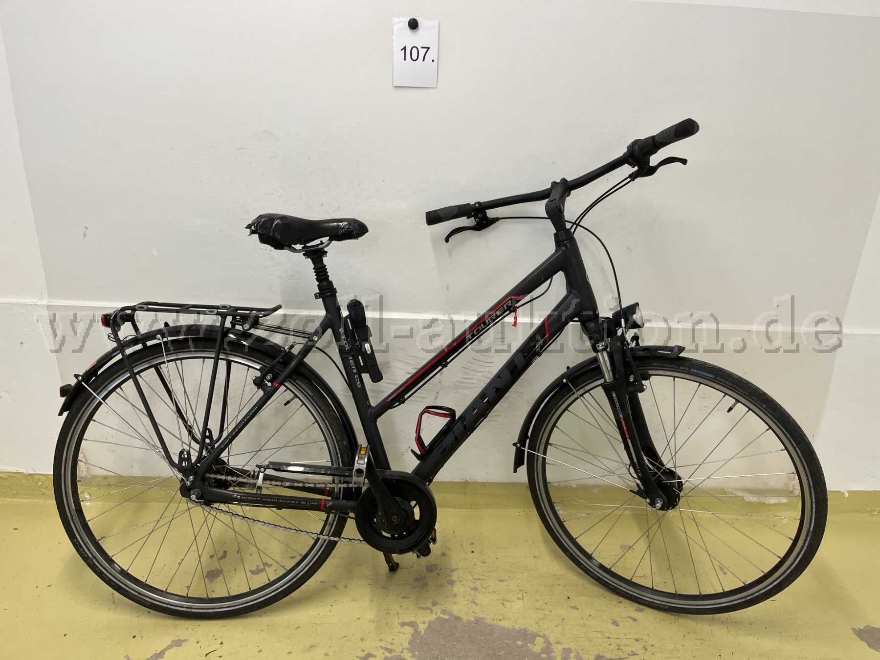 vdo fahrradcomputer kabelgebunden M4.1 WR mama nina: [Frühjahrsputz im Category:Fahrräder 20 Zoll bis 24 Zoll_ACID Rookie 50 COLOR:Gloss Glacial Metallic / Red Pearl / Black Pearl