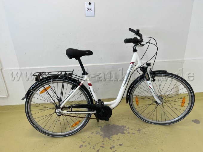 Rechts