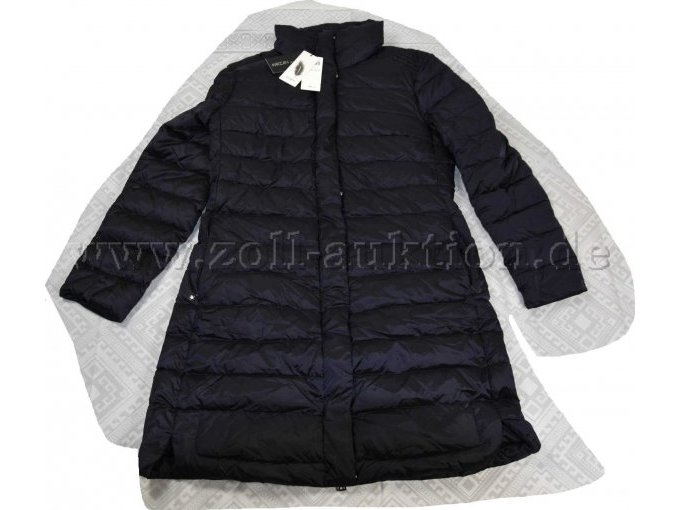 1 Damen-Jacke “MARCCAIN” Gr.N3 in schwarz