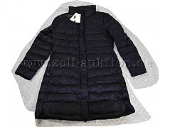 1 Damen-Jacke “MARCCAIN” Gr.N3 in schwarz