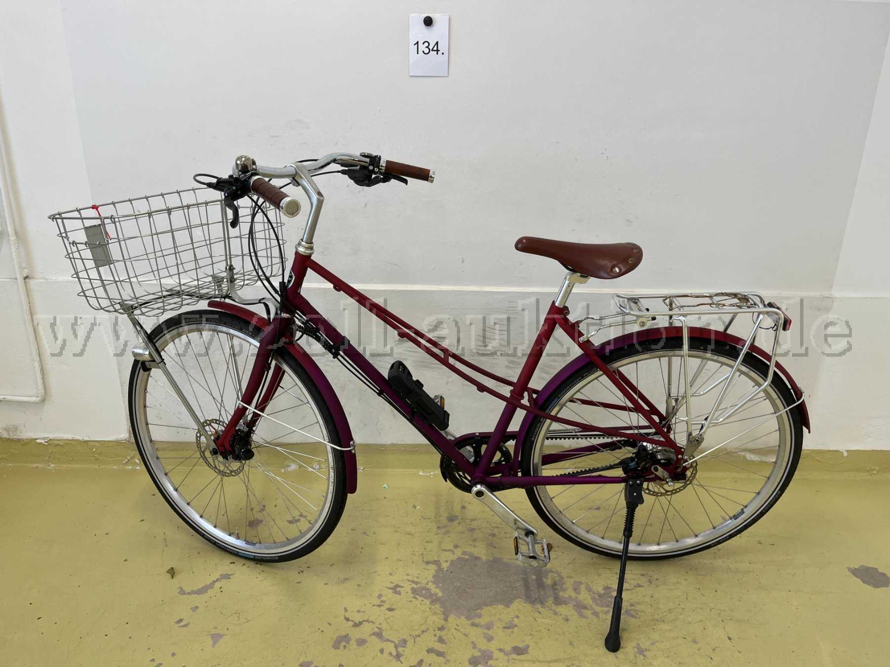 vom glück fahrrad zu fahren auf zwei Rädern: Ein Buch für alle, die (German Edition) eBook : Penn, Robert: Kindle Store Rotwild Porsche eBike Sport Constant Motiv:schwarz