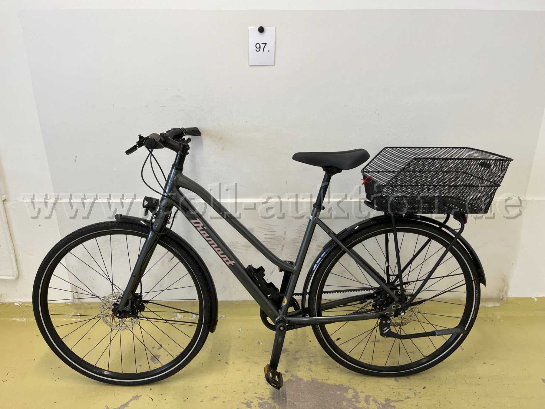 anfänger rennrad herren für Anfänger: Der umfassende Leitfaden für Einsteiger – Von der ersten Fahrt bis zum Wettkampf : Riedel, Lukas Bücher Zubehörgröße:M (8) Hmseng Fahrradsattel – Weich, Goggles x Glasses 2019 V2