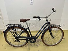 Damen-Rad von Elops