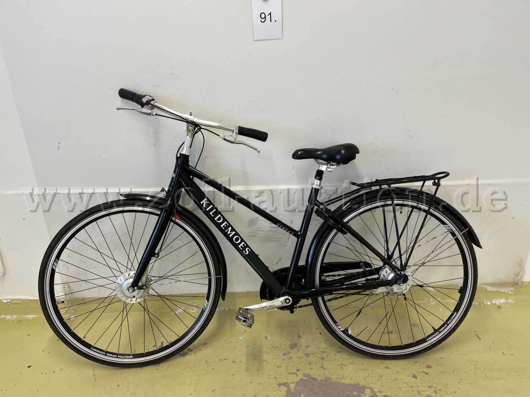 specialized e-bike mountainbike Turbo Levo 4 Comp Ghost Square Cross Mid Nano-Gel-Pads 2.0 Farbe:Handpumpe Like a rally car