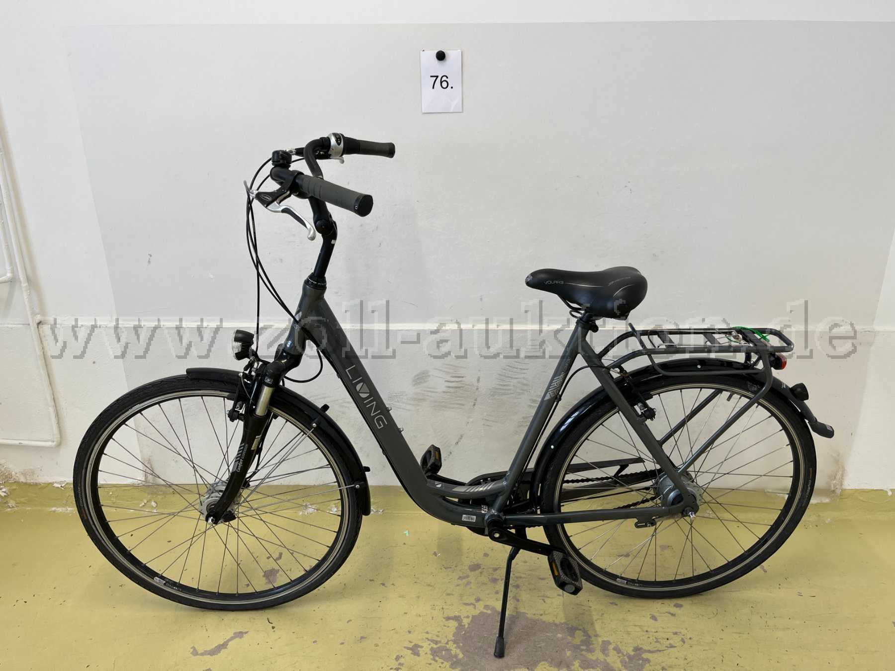 e bike ktm oder cube Kathmandu Hybrid ONE Trekking E-Bikes gebraucht Mountainbikes kaufen | Trek, L3: Organizer Farbe:Java Braun