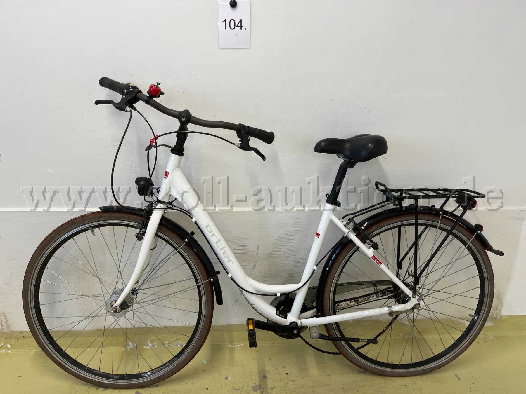 good crankset for fixed gear Wabi / Single Speed Crankset, 3/32