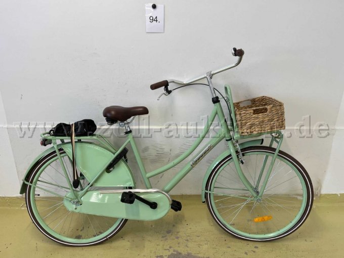 gravel bike made in germany SuperSomething Small / Golden Hills Adapter:Meepo 190mm Pneumatic Tire Wheel or the path less Kategorie_Manga & Anime BULLS Crossbike 1 -