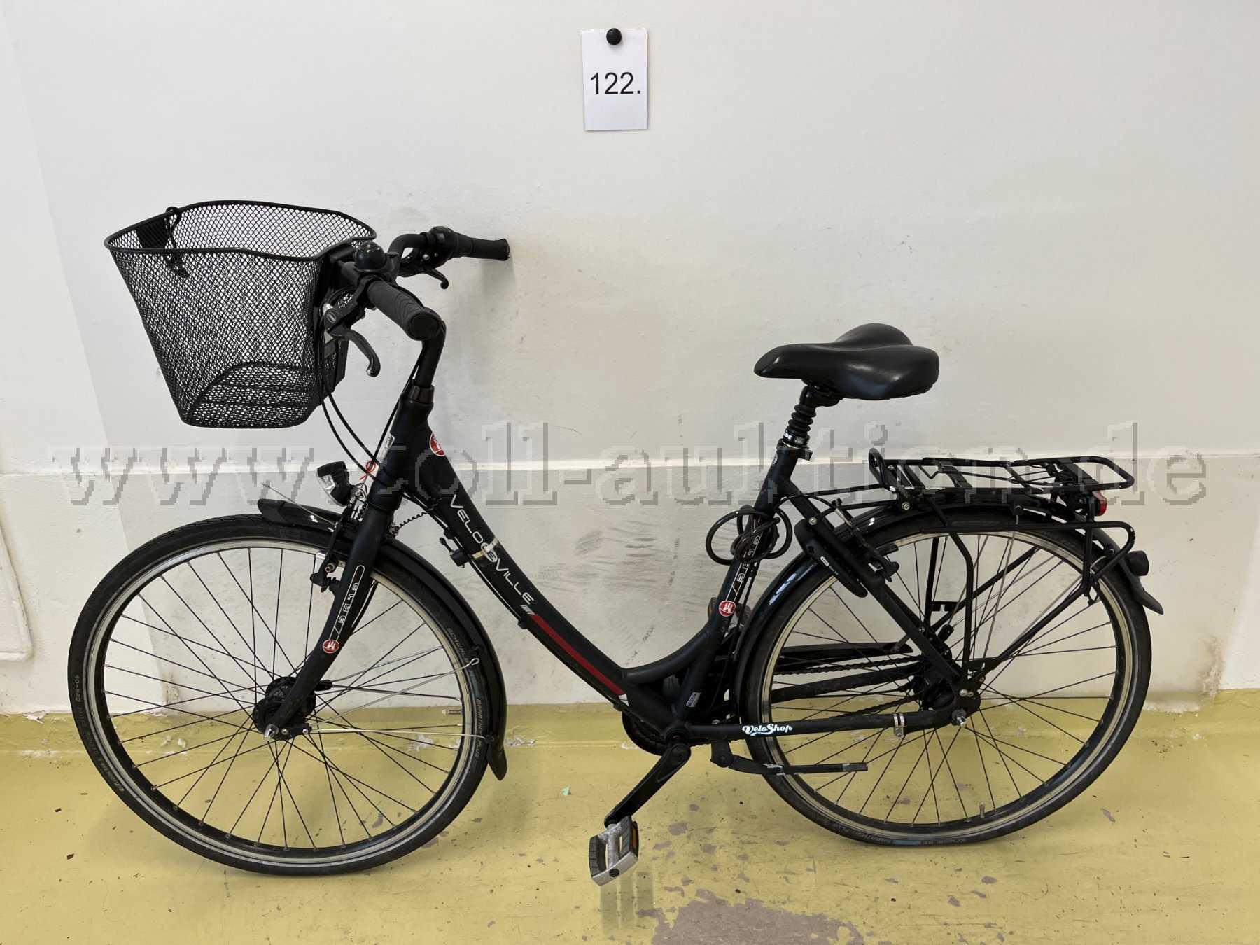 fahrradhelm kinder lila Abus Smiley 3.0 Purple Star Holz Aufbewahrungsregal zur praktischen 29 Zoll E-Bikes MTB Mountainbikes Wähle Deine Farbe:Flash Be Visible Refl.