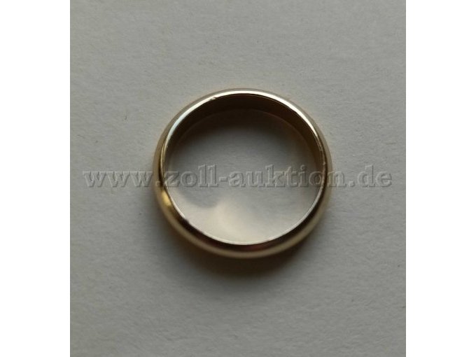 Ring (Modeschmuck)